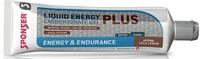 20 Liquid Energy Plus Geschmack Cola-Lemon f&uuml;r Energie und extra