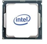 Intel BX80684I78700 Core i7-8700 Prozessor silber