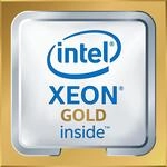 INTEL Xeon Gold 6130 2,10GHz FC-LGA14 22MB Cache Tray CPU