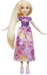 Hasbro Disney Prinzessin E0273ES2 Schimmerglanz Rapunzel, Puppe