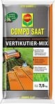 Compo SAAT Vertikutier-Mix 7,5kg