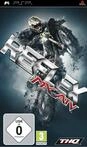 MX vs. ATV Reflex