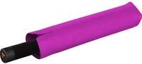 Knirps Taschenschirm U.090 Ultra Light XXL Manual Compact Berry