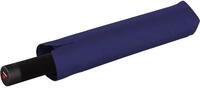 Knirps Taschenschirm U.090 Ultra Light XXL Manual Compact Navy