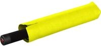 Knirps Taschenschirm U.090 Ultra Light XXL Manual Compact