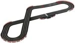 Carrera Digital 132 I DTM Speed Memories Rennbahn-Set | Rennbahnen und lizensierte