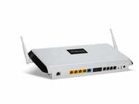 bintec elmeg IP-TK-Anlage, be.IP Plus V2 Wireless Router, 5510000586