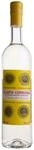 Clairin Communal Rum White (1 x 0.7 l)