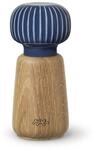 K&auml;hler M&uuml;hle H14 cm Hammersh&oslash;i handlich d&auml;nisches Design Gew&uuml;rzm&uuml;hle,...