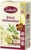 Lukull - Sauce Hollandaise - 250 ml