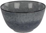 Broste Copenhagen Nordic SEA Schale 20 cm