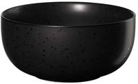 ASA - Snackschale - Coppa Kuro - Porzellan - &Oslash; 11 x H5,2 cm