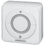 H&ouml;rmann 4511647 Taster/Innentaster IT3b-1, wei&szlig;