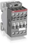 ABB AF09-30-01-11 1SBL137001R1101 AF09-30-01 Sch&uuml;tz 24-60 50/60 20-60V DC