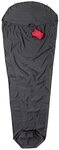 Cocoon Schlafsack H&uuml;ttenschlafsack MummyLiner Expedition RS Silk