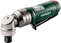 metabo Druckluft-Geradschleifer DG 700-90 - 6,2 bar Arbeitsdruck, 12.000 U/min