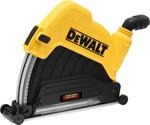 Dewalt Winkelschleifer-Schutzhaube DWE46229 (230 mm Scheiben-&Oslash;, max. Schnitttiefe: