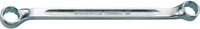 STAHLWILLE 23 30 X 32 41073032 Doppelringschl&uuml;ssel Corona SW.30 x 32 mm L.429...