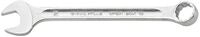 Stahlwille 13-20 13 Ring-Maulschl&uuml;ssel Open-Box, 20 mm, 40082020 Silbern