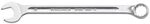 STAHLWILLE 14 10 40101010 Ring-Maulschl&uuml;ssel lang, Mehrfarbig, 10 mm