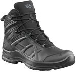 HAIX Black Eagle Tactical Pro 2.1 GTX mid/black. UK 8.5 / EU 43