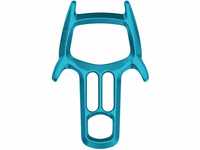 EDELRID Mago 8 Abseilachter, icemint