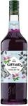 Giffard Veilchen (Violette) Sirup 1 Liter