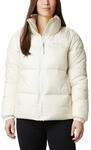 Columbia Puffect Jacket Steppjacke f&uuml;r Damen