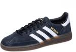 adidas Originals DB3021 Handball Spezial