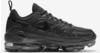 Nike Herren Sneaker Low Air Vapormax Evo, Farbe Schwarz, Size EU 44 (UK 9)