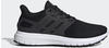 adidas Herren B-FX3624 Sneaker, Core Black Core Black Cloud White, 46 2/3 EU