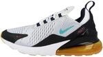 Nike Air Max 270 Herren Laufschuhe Cv7544-600