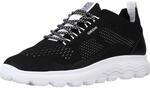 Geox Damen D SphericaSneakers