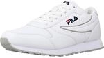 FILA Damen Orbit Sneaker