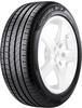 Pirelli Cinturato P7 FSL - 225/45R17 91W - Sommerreifen