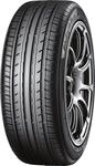 Yokohama BluEarth-Es (ES32) - 185/65R15 - Sommerreifen