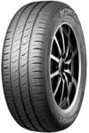 Kumho Ecowing ES01 KH27 XL - 175/65R14 86T - Sommerreifen
