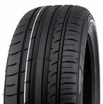Falken Azenis FK-453 XL MFS - 215/45R17 91W - Sommerreifen