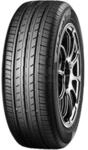 Yokohama BluEarth-Es ES32 RPB - 195/50R16 84V - Sommerreifen