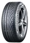 Uniroyal RainSport 3 XL FR - 215/45R16 90V - Sommerreifen