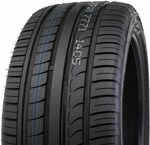 AUSTONE - 225/55 R17 TL 101W ATHENA SP-701 XL M+S - Sommerreifen