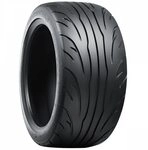Nankang NS-2R 180 - 165/55R15 75V - Sommerreifen