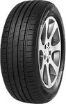 Tristar 225/60 R16 102V XL Sommerreifen Reifen