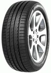 Imperial EcoSport2 XL - 255/30R20 92Y - Sommerreifen