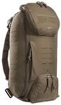Tasmanian Tiger TT Modular Sling Pack 20 Modularer Daypack Molle-kompatibel