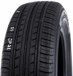 Yokohama 195/55 R16 87V Sommerreifen Reifen Kompatibel mit OPEL Corsa D Schr&auml;gheck