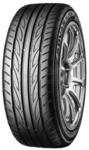 Yokohama V701 XL - 225/50R18 99W - Sommerreifen