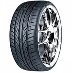 Goodride 215/35 ZR19 85W XL Sommerreifen M+S Reifen