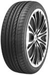 185/35VR17 NANKANG TL NS-20 XL (NEU) 82V