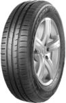 TRACMAX - 185/55 R14 TL 80H X-PRIVILO TX2 - Sommerreifen